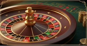 大鱼吃小鱼游戏图标